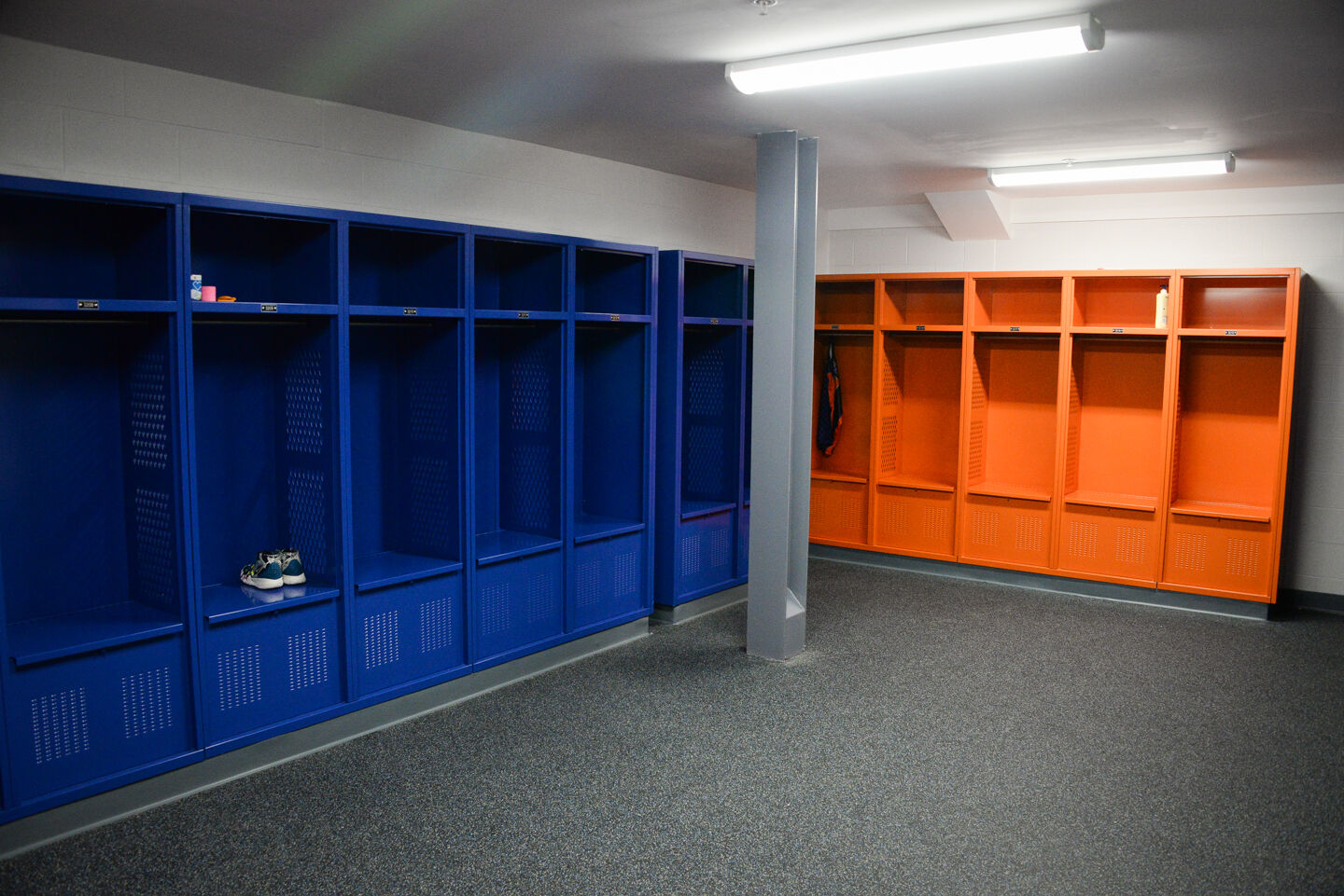 112321_FHSGym_hb_web-5.jpg
